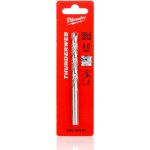 Milwaukee 4932352363 – Hledejceny.cz