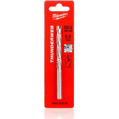 Milwaukee 4932352363 – Hledejceny.cz