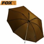 Fox Deštník 60" Brolly – Zboží Dáma