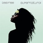 Des'ree - Supernatural CD – Hledejceny.cz