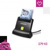 Pokladní systémy – Zboží Živě