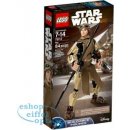  LEGO® Star Wars™ 75113 Rey