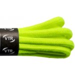 VTR Rožnov kulaté neonové neonově žluté – Zboží Dáma