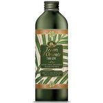 Tesori d'Oriente Thai Spa koupelový krém 500 ml – Zboží Mobilmania