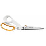 Fiskars Amplify 25cm 1070082 – Zboží Živě