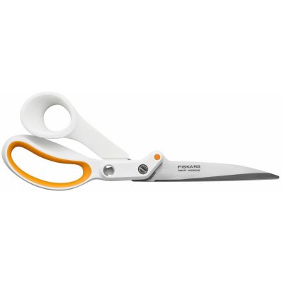 Fiskars Amplify 25cm 1070082 – Zboží Živě