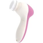 APT AG525 – Zboží Dáma