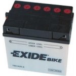 Exide Y60-N30-A, E60-N30-A – Hledejceny.cz