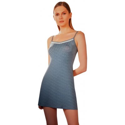 Cocoon Secret COC3071-AG šedá – Sleviste.cz