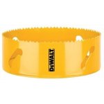 Dewalt DT90346 – Hledejceny.cz