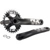 Převodníky pro kliky ROCKRIDER Jednopřevodník SRAM NX 30 zubů BOOST 170/175 mm GXP 175 MM 2023