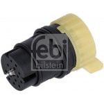 Zásuvná skříň, automatická převodovka (řídicí jednotka) FEBI BILSTEIN 36332
