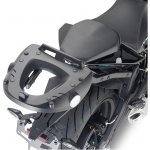 Kappa KZ9223 – Hledejceny.cz