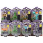 Mattel Minecraft Creeper – Sleviste.cz