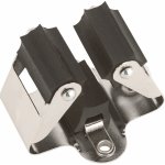 Nástěnný držák nářadí a nástrojů s násadou – Zboží Dáma