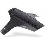 Raceone Alpguard – Zbozi.Blesk.cz