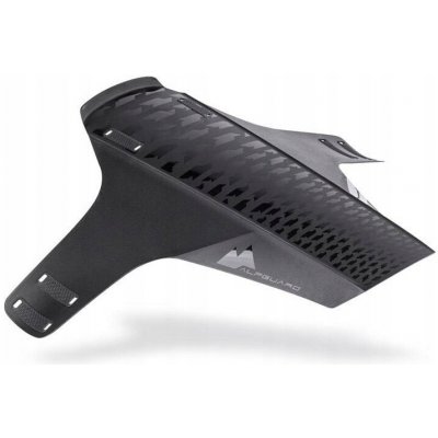 Raceone Alpguard – Zbozi.Blesk.cz