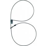 ABUS 205/200 – Zboží Dáma