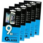 TopGlass Samsung Galaxy J510 J5 2016 14798 – Zboží Živě