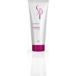 Wella SP Color Save Conditioner 200 ml – Zboží Dáma
