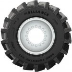 Alliance 333 FORESTRY 380/85-24 137A8/134B TL – Sleviste.cz