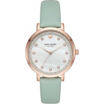 Kate Spade KSW1426