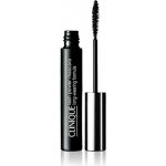 Clinique Lash Power řasenka 4 Dark Chocolate 6 ml – Zboží Dáma
