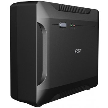 Fortron PPF4800305