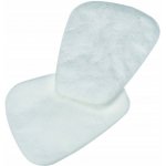 3M 5925 – Zbozi.Blesk.cz