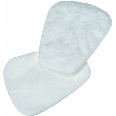 3M 5925 – Zbozi.Blesk.cz