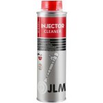 JLM Diesel Injector Cleaner Pro 250 ml – Hledejceny.cz