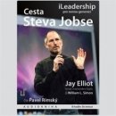 Cesta Steva Jobse - Eliot Jay, Simon William L.