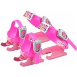 Worker Duckss – Zbozi.Blesk.cz