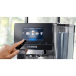 Siemens TQ715R03 – Hledejceny.cz