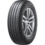 Hankook Vantra LT RA18 215/65 R16 104T – Hledejceny.cz