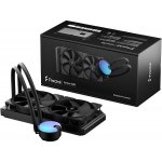 Fractal Design Lumen S28 v2 FD-W-L1-S2811 – Zboží Živě