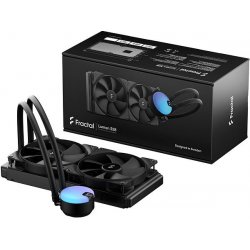 Fractal Design Lumen S28 v2 FD-W-L1-S2811