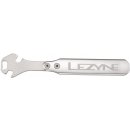 Lezyne CNC Pedal Rod