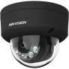 IP kamera Hikvision DS-2CD2187G2H-LISU(2.8mm)/eF/BLACK