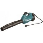 Makita UB001CZ – Sleviste.cz