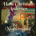 The Nightingale (EN) – Hledejceny.cz