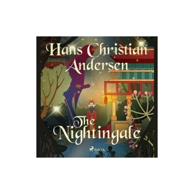 The Nightingale (EN) – Hledejceny.cz