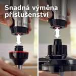 Bosch MSM6M623 – Zboží Dáma