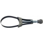 Compass klíč na filtr oleje UNI AM42321 – Zbozi.Blesk.cz