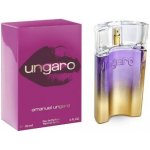 Emanuel Ungaro parfémovaná voda dámská 90 ml – Sleviste.cz