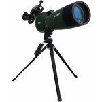 Svbony SV28 25-75x70 – Zboží Živě