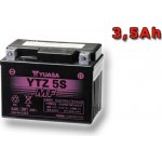 Yuasa YTZ5S – Hledejceny.cz