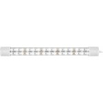 Diversa LED osvětlení Expert 20 W 90 cm – Zboží Dáma