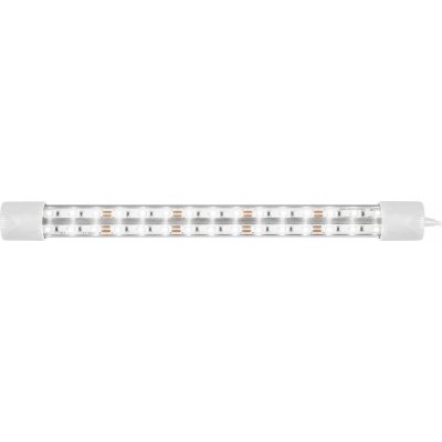 Diversa LED osvětlení Expert 20 W 90 cm – Zboží Dáma
