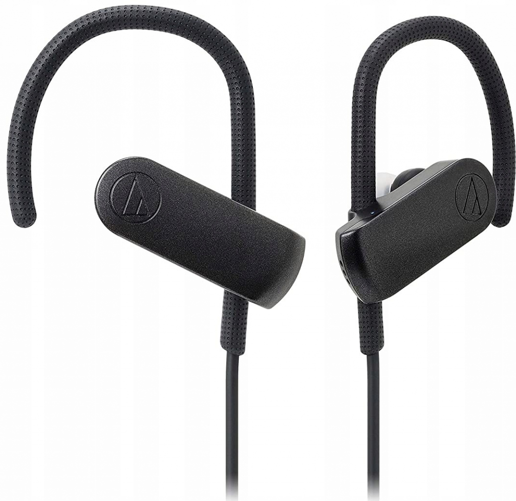 Audio-Technica ATH-SPORT70BT